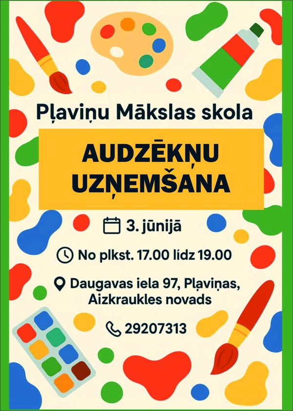 495704503 1879584966159974 8977904203959122431 n
