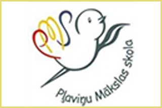 pasvertejums